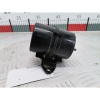 Клапан воздушного фильтра Opel Antara (L07) (2006-2017) 2007 ,25183540