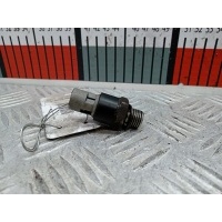 Датчик давления масла Nissan Interstar (2001-2010) 2005 6.27358,8200671279
