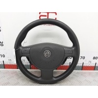 Руль Opel Meriva A (2003-2010)