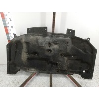 Шумоизоляция капота Opel Astra G (1998-2004) 1998 ,90559171