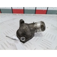 Корпус термостата Chevrolet Captiva 1 (2006-2018) 2010 ,96440407