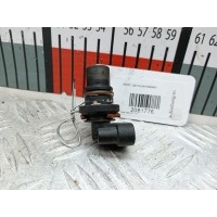 Датчик распредвала Opel Astra G (1998-2004) 2001 ,93161272