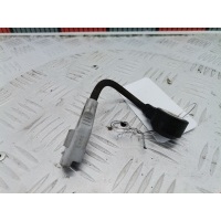 Датчик детонации Citroen C3 1 (2001-2010) 2005 9641274180,594633