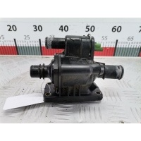 Корпус термостата Citroen C3 1 (2001-2010) 2005 ,1336V6