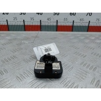 Датчик угла поворота рулевого колеса Citroen C4_Picasso 1 (2006-2013) 2008 0265005486,4545H8