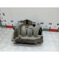 Коллектор впускной Opel Astra G (1998-2004) 2001 25325330,25317539