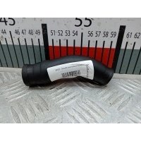 Патрубок вентиляции картерных газов Opel Astra G (1998-2004) 2001 24401557,90571467