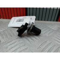 Датчик коленвала Peugeot 407 (2004-2010) 2007 9640627780,1920EN