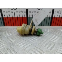 Датчик скорости Citroen Jumpy_(Dispatch) 1 (1994-2007) 2004 2576063A,616070