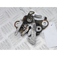Замок капота Citroen C5 1 (2000-2008) 2007 ,793474