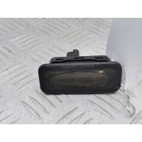 Ручка крышки багажника Renault Clio 3 (2005-2012) 2012 8200078256,8200076256