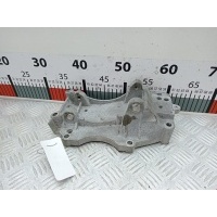 Кронштейн генератора Peugeot 407 (2004-2010) 2007 ,5706J8
