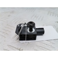 Датчик удара Opel Astra J (2009-2018) 2010 13502577,13502577