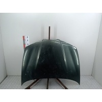 Капот Seat Cordoba 2 (2002-2009) 2008 ,6L0823031D