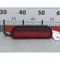 Фонарь дополнительный тормозной (стоп-сигнал) Kia Sorento 1 (2002-2011) 2006 927003E0,927003E000