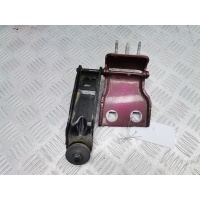 Петля крышки (двери) багажника Citroen C4_Picasso 1 (2006-2013) 2008 ,8715C6