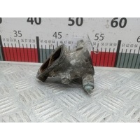 Корпус термостата Opel Astra G (1998-2004) 1998 90573325,96414627