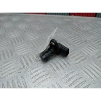 Датчик распредвала Volvo S80 1 (1998-2005) 2002 8627354,30713370