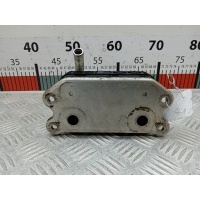Теплообменник Volvo S80 1 (1998-2005) 2002 8677974,31201910