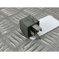 Реле Ford Mondeo 4 (2006-2014) 2009 4RA007793-09,6G9T14B192EA