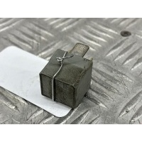 Реле Ford Mondeo 4 (2006-2014) 2009 4RA007793-09,6G9T14B192EA