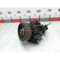 ТНВД дизель Fiat Bravo 2 (198) (2007-2014) 2009 0445010185,55209062
