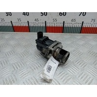 Клапан ЕГР EGR Fiat Bravo 2 (198) (2007-2014) 2009 55209609,93166910