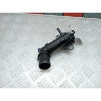 Корпус термостата Fiat Bravo 2 (198) (2007-2014) 2009 0428741,55573003