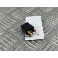 Реле Mazda CX-5 (KE) (2011-2017) 2012 ACM33221,UM4667730