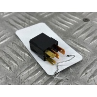 Реле Mazda CX-5 (KE) (2011-2017) 2012 ACM33221,UM4667730