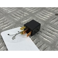 Реле Mazda CX-5 (KE) (2011-2017) 2012 ACM33221,UM4667730