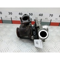 Турбина Fiat Bravo 2 (198) (2007-2014) 2009 55209152,55246404