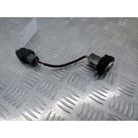 Парктроник (датчик парковки) Kia Carnival_(Sedona) 1 (UP/GQ) (1998-2006) 2005 0K58A677P2,0K58A677P2