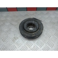 Шкив коленвала Fiat Bravo 2 (198) (2007-2014) 2009 55208280,55208280