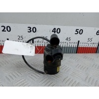 Насос водяной (помпа) Volkswagen Touran 1 (2003-2015) 2004 ,045121011H