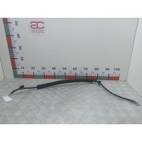 Провод аккумулятора плюсовой BMW 3-Series (E46) (1998-2007) 2001 2247790,12422247790