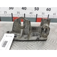 Кронштейн (крепление) двигателя (лапа крепления) Volkswagen Sharan 1 (1995-2010) 2002 ,7M3199306A