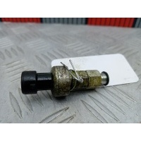 Датчик кондиционера Opel Zafira B (2005-2014) 2005 09131721,9131721