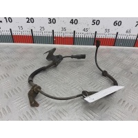 Датчик ABS передний Opel Vivaro A (2001-2014) 2014 ,93865950