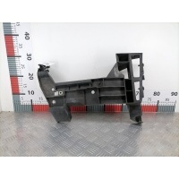Кронштейн (крепление) заднего бампера левый Renault Master 2 (1997-2010) 1998 7700352211,7701692585