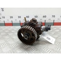 ТНВД дизель Peugeot 308 (2007-2015) 2009 0445010102,1920HT