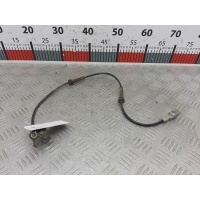 Датчик ABS передний Peugeot 308 (2007-2015) 2009 9659058280,4545F5