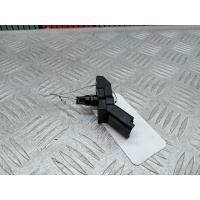 Датчик абсолютного давления Citroen Xsara Picasso (1999-2012) 2005 550133