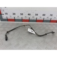 Датчик ABS передний Opel Vivaro A (2001-2014) 2014 ,93865950