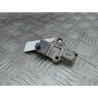 Датчик коленвала Citroen C8 (2002-2014) 2010 9664732180,1682278