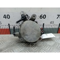 Насос вакуумный Citroen C8 (2002-2014) 2010 70213905,9673836180
