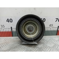 Шкив коленвала Citroen C8 (2002-2014) 2010 9681640880,1837783