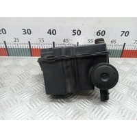 Маслоотделитель (сапун) Citroen C8 (2002-2014) 2010 9671271480,9670033180