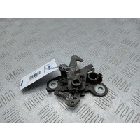 Замок капота Peugeot 807 (2002-2010) 2006 1489213080,7934C2