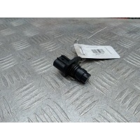 Датчик распредвала Opel Combo C (2001-2011) 2005 897321-6200,97321620